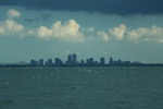 resIMG_20140809_174658_2934.JPG